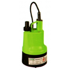 WASSER POMPA WD-80 E
